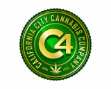 /public/logoimage/1576900179California City11.png